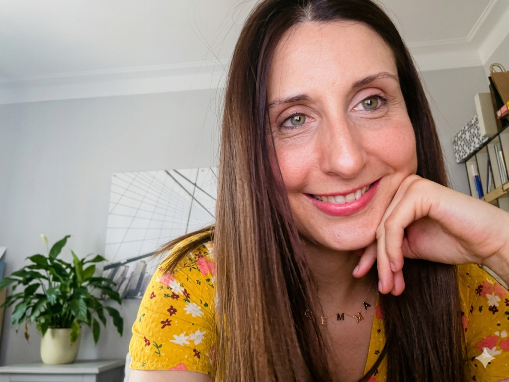 Gemma Fontrubí Zurich